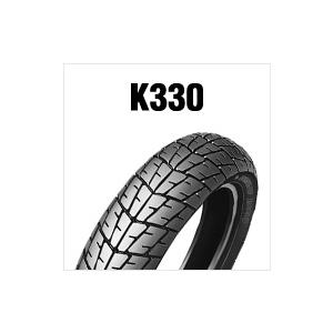 BRIDGESTONE（ブリヂストン） RS10 120/70ZR17 M/C (58W) TL