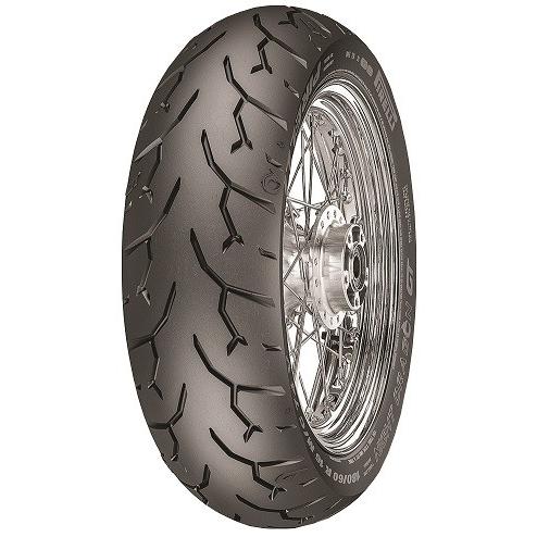 PIRELLI ピレリ NIGHT DRAGON GT 200/55R17 M/C 78V TL リ...