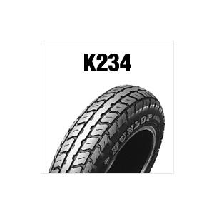 IRC IRC MB52 70/100-8 2PR WT フロント・リア共用 121076 ホンダ