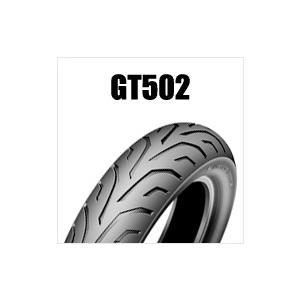 DUNLOP（ダンロップ） [正規品]ダンロップ アローマックス GT601＜110