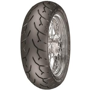 DUNLOP（ダンロップ） Kabuki D404F 130/90-16 M/C 67S WT フロント