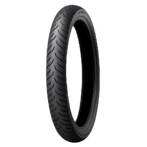 DUNLOP（ダンロップ） D402 フロント MH90-21M/C 54H TL チューブレス