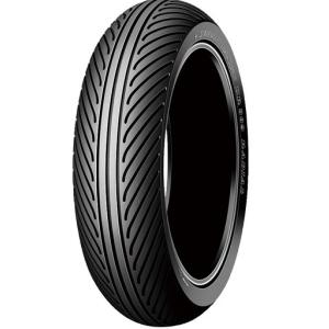 DUNLOP KR189 / KR389 レインタイヤ KR189 | Rain | ロードレース | コンペティション