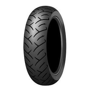 DUNLOP（ダンロップ） DUNLOP KR389 115/70R17 TL リア クラス：J-GP3