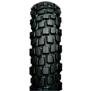 DUNLOP（ダンロップ） ハーレー用 GT502 150/70R18 M/C 70V TL リア