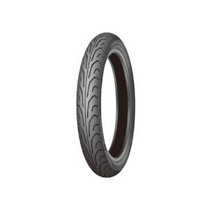 ダブロク PIRELLI (メーカー在庫消化次第販売終了） METZELER メッツラー