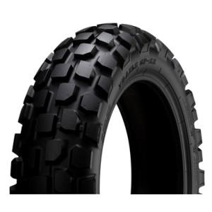IRC IRC GP-22 120/70-12 51L TL チューブレス 前後共用 329552 井上