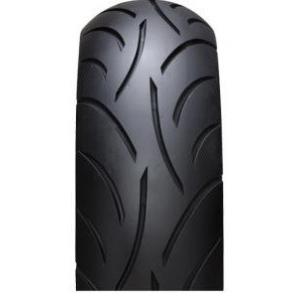 IRC MOBICITY SCT-001 120/70-12 51L TL フロント・リア共用 32...