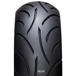 IRC MOBICITY SCT-001 150/70-13 M/C 64S TL リア 329572 モビシティSCT001 井上ゴム工業｜tireoukoku