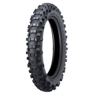 IRC IRC GP-410 120/80-18 62P WT リア 10267H 井上ゴム工業 : タイヤ