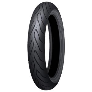 ダンロップ ROADSMART 4 120/60ZR17 M/C (55W) TL フロント 335887 DUNLOP ロードスマート フォー｜tireoukoku