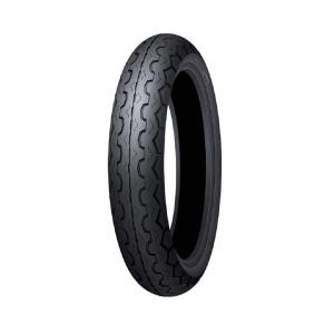 DUNLOP ダンロップ TT100GP Radial 120/70ZR17 M/C (58W) TL フロント