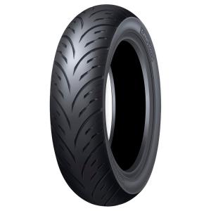 DUNLOP SCOOT SMART2 140/70-13 M/C 61P TL リア ダンロップ 339113｜tireoukoku