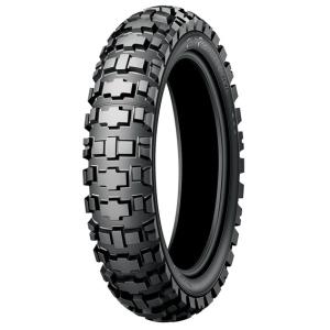 SHINKO（シンコー） 140/80-18 70R TL 216MX リア チューブレス タイヤ