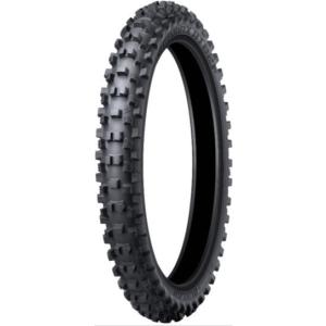 DUNLOP（ダンロップ） ハーレー用 GT502 150/70R18 M/C 70V TL リア