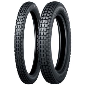 MAXXIS（マキシス） 1本 モトクロス バイク タイヤ M7320 4.00R18 64M