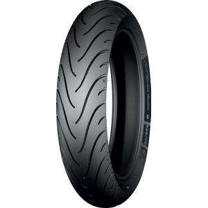 DUNLOP（ダンロップ） ROADSMART 3S 180/55ZR17 M/C (73W) TL リア