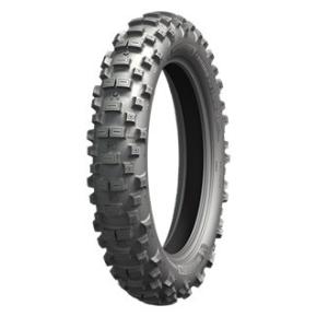 BRIDGESTONE（ブリヂストン） TW8 3.00-14 40P WT BRIDGESTONE
