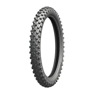 IRC IRC GP-410 120/80-18 62P WT リア 10267H 井上ゴム工業 : タイヤ