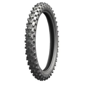 ミシュラン ENDURO MEDIUM 90/100-21 57R TT (WT) フロント 214111