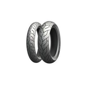 ミシュラン（MICHELIN） Scorcher 21 160/60R17 M/C 69V TL リア