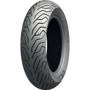 DUNLOP（ダンロップ） DUNLOP KR389 115/70R17 TL リア クラス：J-GP3