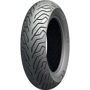 ミシュラン CITY GRIP 2 110/90-12 M/C 64S TL フロント/リア共用 178008 MICHELIN｜tireoukoku