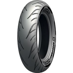 未使用タイヤ 　ダンロップ　ELITE 4 160/80B16 後タイヤ 未使用タイヤ ダンロップ ELITE 4 160/80B16 後タイヤ Dunlop Elite 4