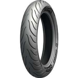 DUNLOP（ダンロップ） DUNLOP 130/70B18 M/C 63H D428 フロント TL OE