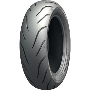 ミシュラン COMMANDER III TOURING 180/65B16 M/C 81H REINF TL/TT リア 420712 MICHELIN｜tireoukoku