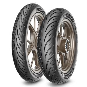 IRC IRC MB52 70/100-8 2PR WT フロント・リア共用 121076 ホンダ