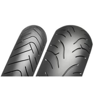 BT-023 160/60ZR17 M/C （69W） TL リア ブリヂストン バトラックス BT023｜tireoukoku