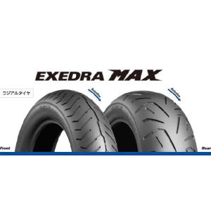 DUNLOP（ダンロップ） DUNLOP KR389 115/70R17 TL リア クラス：J-GP3