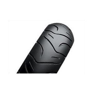 ブリヂストン BRIDGESTONE（ブリヂストン） 汎用 EXEDRA G709 130/70R18 M/C 63H TL