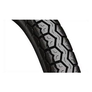 BRIDGESTONE RS10 2.75-14 4PR 35P WT *リア ブリヂストン RS-10