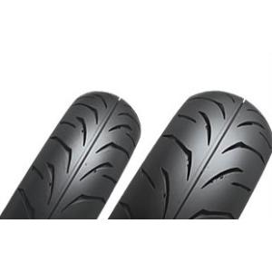 BT-39SS 90/80-17 M/C 46S TL チューブレス ブリヂストン・BT39SS