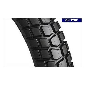 ダンロップ　TRAILMAX MIXTOUR150/70R17 後タイヤ未使用 ダンロップ トレイルマックス MIXTOUR 150/70R17 (バイク用