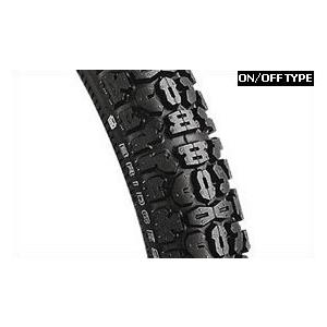 TW9 3.00-23 56P WT ブリヂストン トレイルウイング フロント