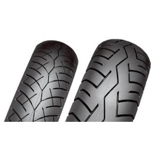 専用 DUNLOP ノーマルチューブ 2.50 60/100 80/80-14 TR4 134063 ダンロップ