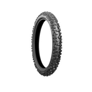 BRIDGESTONE KIDS MOTOCROSS BATTLECROSS X20 70/100-19 42M W