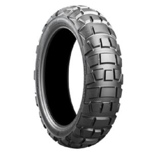 IRC MB52 70/100-8 2本セット ホンダ ZOOK用 タイヤ IRC IRC MB52 70/100-8 2PR WT フロント・リア共用 121076 ホンダ