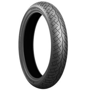 BRIDGESTONE（ブリヂストン） BRIDGESTONE 110/90-18 M/C 61H BT46