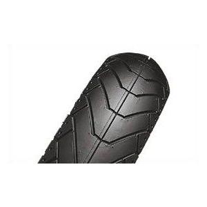 DUNLOP(ダンロップ) F20 110/90-18 61V TL フロント(WLT) 202793