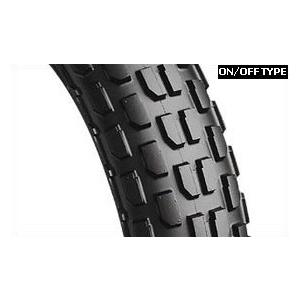 BRIDGESTONE ブリヂストン TW31 130/80-18 M/C 66P WT トレイル