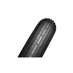 BRIDGESTONE（ブリヂストン） ACCOLADE AC01 【90/90-18 51P
