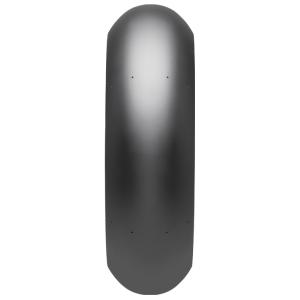 RACING BATTLAX V02 FOR GP3 S80 120/600R17 TL ソフト ク...