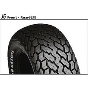 BRIDGESTONE JG 5.4-10 36F WT フロント・リア共用 ブリヂストン｜tireoukoku