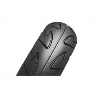 ブリヂストン HOOP B01 3.50-10 51J TL BRIDGESTONE