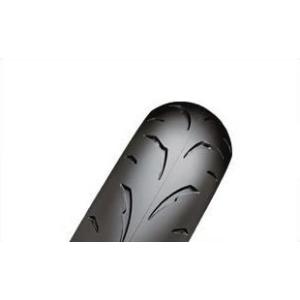 ブリヂストン BT‐39SS Mini 90/90-10 50J TL 前後共用 BT39SSミニ ...