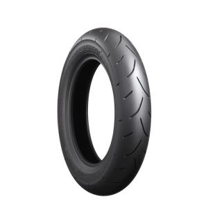 BRIDGESTONE BT601ss 25年製ハイグリップタイヤ セット BRIDGESTONE BT601ss 25年製ハイグリップタイヤ セット BRIDGESTONE